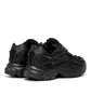 Reebok Premier Road Modern (Schwarz)