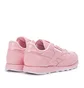Reebok x Opening Ceremony Classic Leather OC (Pink / Weiß)