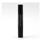 retaW Fragrance Lip Balm retaW x Fragment Design (Schwarz)