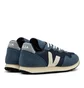 Veja SDU Rec Alveomesh (Blau / Creme)