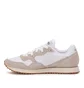 Saucony DXN Trainer Vintage (Weiß / Gum)