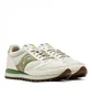 Saucony Jazz 81 'Earth Pack' (Beige / Grün)