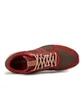 Saucony Shadow 5000 EVR (Rot)