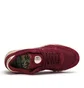 Saucony Shadow 5000 ''Gold Rush Pack'' (Burgundy)