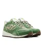 Saucony Shadow 6000 (Grün)