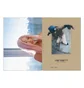 Sneeze Magazine No.56 Spring 2023