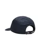 Stone Island Nylon Metal Cap (Blaugrau)