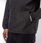Stüssy Cruize Coach Jacket (Schwarz)