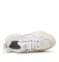 adidas Supercourt RX (Weiß / Off White)