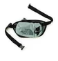 The North Face Bozer III Hip Pack Small (Grün)