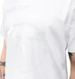 The North Face Steep Tech Light T-Shirt (Weiß)