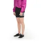The North Face WMNS Kabe Short (Schwarz)