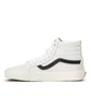 Vans Anaheim Factory Sk8-Hi 38 DX (Weiß / Schwarz)