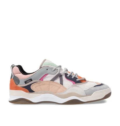 Vans Varix WC (Multi)