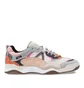 Vans Varix WC (Multi)