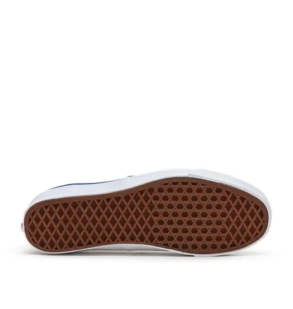 Vans Vault Authentic LX (Beige)