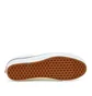 Vans Vault OG Old Skool LX (Cream / Weiss)