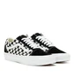 Vans Vault OG Old Skool LX (Schwarz / Weiss)