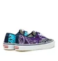 Vans Vault x Bedwin & The Heartbreakers OG Authentic LX