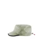 Klättermusen Nal Packable Cap (Grün)
