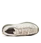 HOKA Mafate Three2 (Beige / Grün)