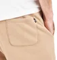 Stüssy Stock Logo Pant (Beige)
