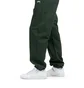 Stüssy Stock Logo Pant (Grün)