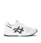 Asics Sportstyle Lyte Classic W (Weiß/ Navy)