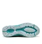 Asics Sportstyle HS1-S Tarther Blast (Türkis / Grau)