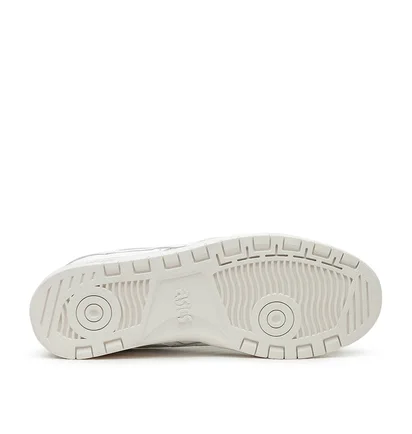 Asics JAPAN S™ (Weiß)