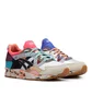 Asics Gel-Lyte V Re: Collaboration 