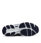 Asics Gel-NYC (Grau / Blau)