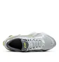 Asics Gel-Kinetic Fluent (Grau / Grün)