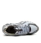 Asics UB10-S Gel-Kayano 20 (Weiss / Beige)
