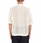 Obey Shirts Evan Sweater Shirt (Beige)