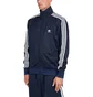 adidas Firebird Track Top (Navy)