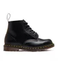 Dr. Martens Vintage 101 Quilon Boots (Schwarz)