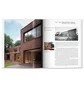 Taschen: Mies van der Rohe