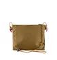 Klättermusen Algir Accessory Bag Medium (Oliv / Schwarz)