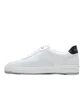 Filling Pieces Mondo Crumbs (Weiß / Schwarz)