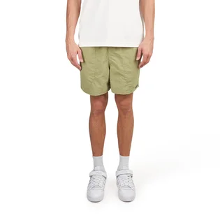Patagonia Baggies Shorts (Grün)