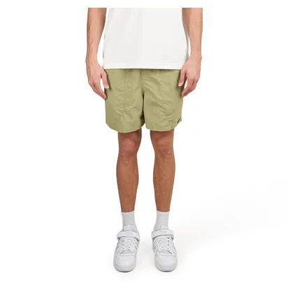 Patagonia Baggies Shorts (Grün)