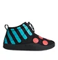 adidas Atric Adilette Prima (Schwarz)
