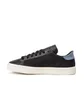 adidas Court Vantage W (Schwarz / Weiß)