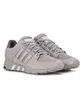 adidas EQT Support RF (Grau / Grün)