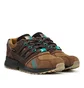 adidas Equipment CSG 91 Gore-Tex (Braun)