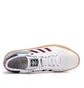 adidas Handball Top (Weiß / Schwarz / Pink)