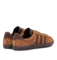 adidas Spezial Padiham SPZL (Braun / Dunkelbraun)