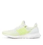 adidas UltraBoost Clima ( White / Yellow)