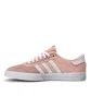 adidas Lucas Premiere (Rosa)